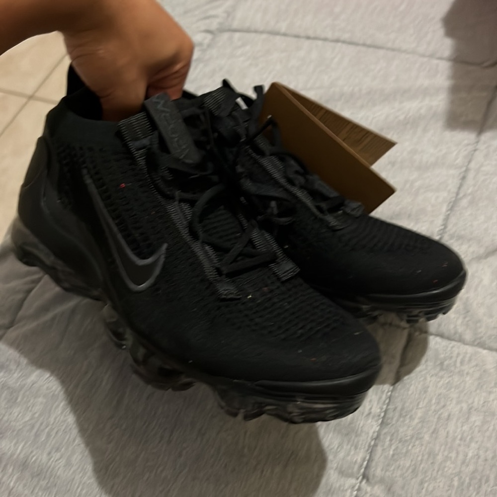 Air Vapormax 2021 FK